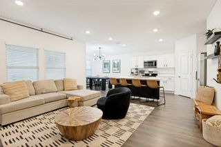 1957 Duskwood Drive, Lancaster, TX 75146