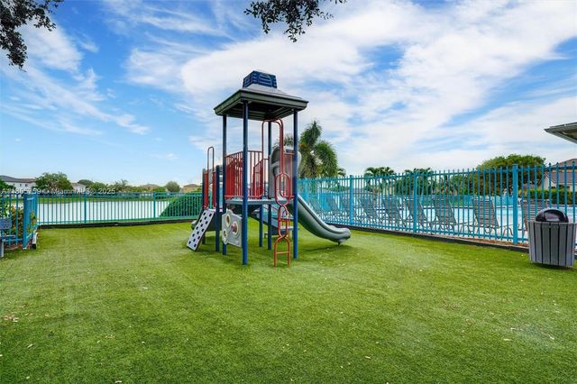 3985 NE 15th St, Homestead, FL 33033