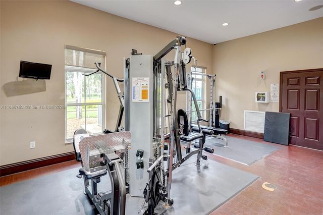 3985 NE 15th St, Homestead, FL 33033