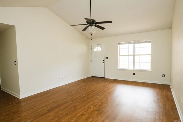 2703 Timbermist Circle, Benton, AR 72015