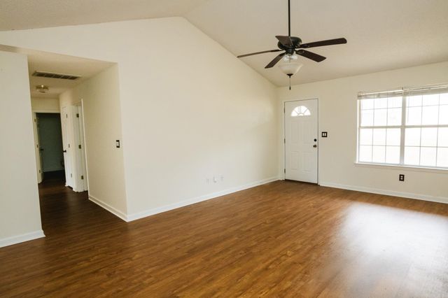 2703 Timbermist Circle, Benton, AR 72015