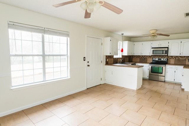 2703 Timbermist Circle, Benton, AR 72015