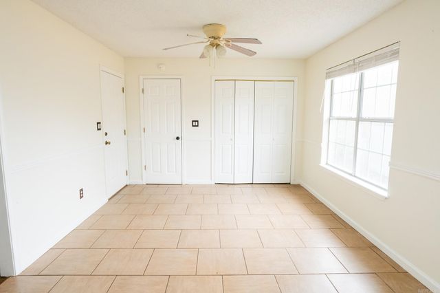 2703 Timbermist Circle, Benton, AR 72015