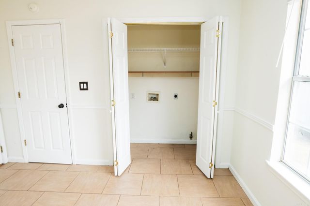 2703 Timbermist Circle, Benton, AR 72015