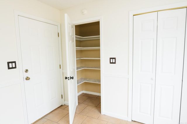 2703 Timbermist Circle, Benton, AR 72015