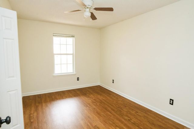 2703 Timbermist Circle, Benton, AR 72015