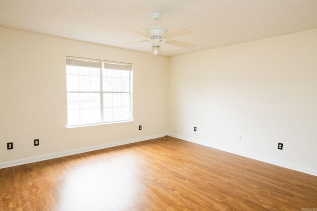 2703 Timbermist Circle, Benton, AR 72015