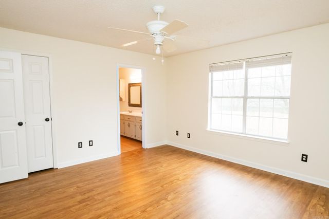 2703 Timbermist Circle, Benton, AR 72015