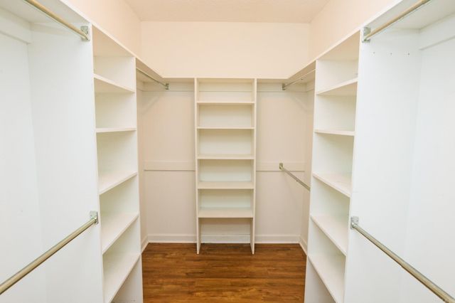 2703 Timbermist Circle, Benton, AR 72015