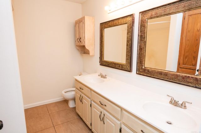 2703 Timbermist Circle, Benton, AR 72015