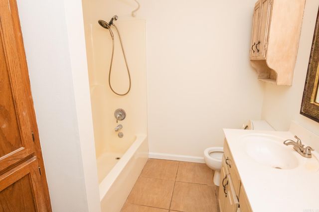 2703 Timbermist Circle, Benton, AR 72015