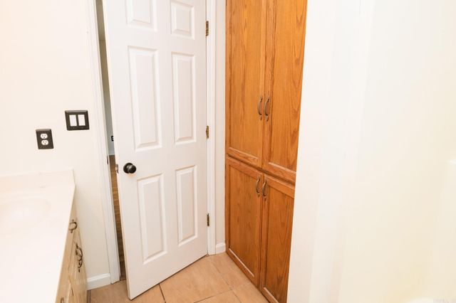 2703 Timbermist Circle, Benton, AR 72015