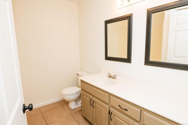 2703 Timbermist Circle, Benton, AR 72015