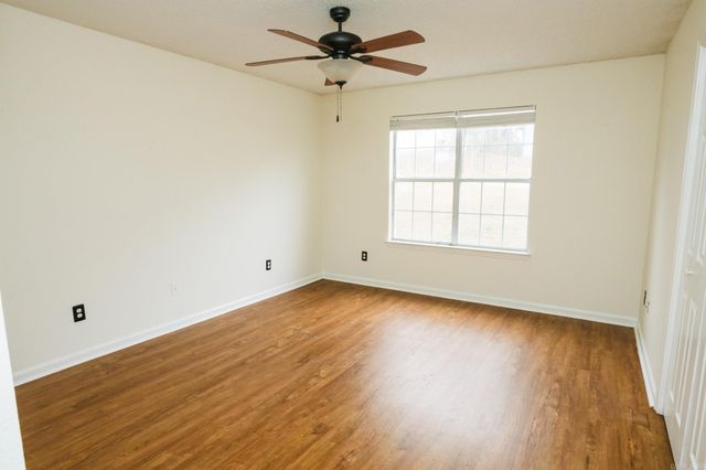 2703 Timbermist Circle, Benton, AR 72015