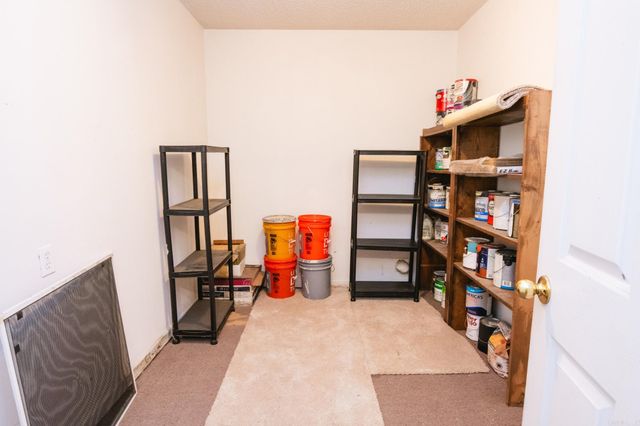 2703 Timbermist Circle, Benton, AR 72015