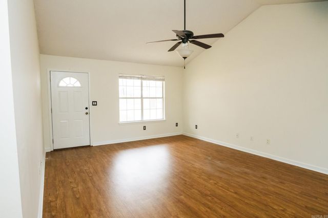 2703 Timbermist Circle, Benton, AR 72015