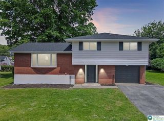 555 East Walnut Street, Hellertown Borough, PA 18055