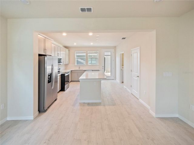 14354 ORCHID ISLAND DRIVE, Orlando, FL 32827