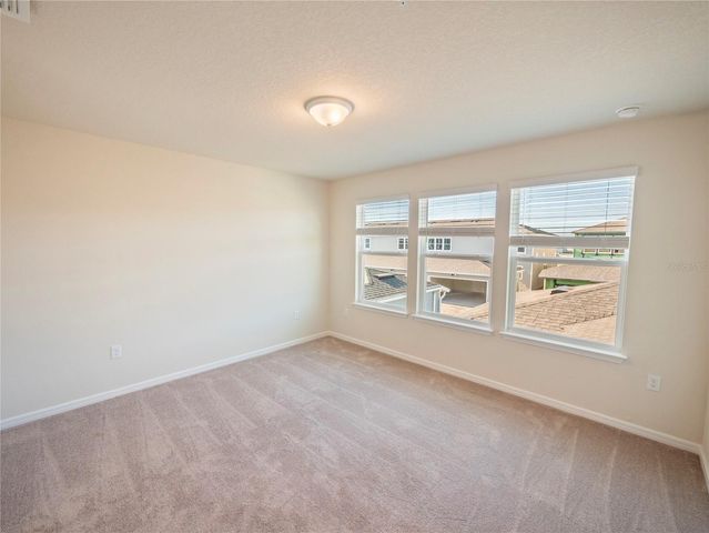 14354 ORCHID ISLAND DRIVE, Orlando, FL 32827