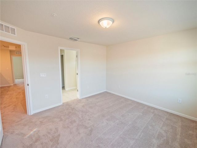 14354 ORCHID ISLAND DRIVE, Orlando, FL 32827