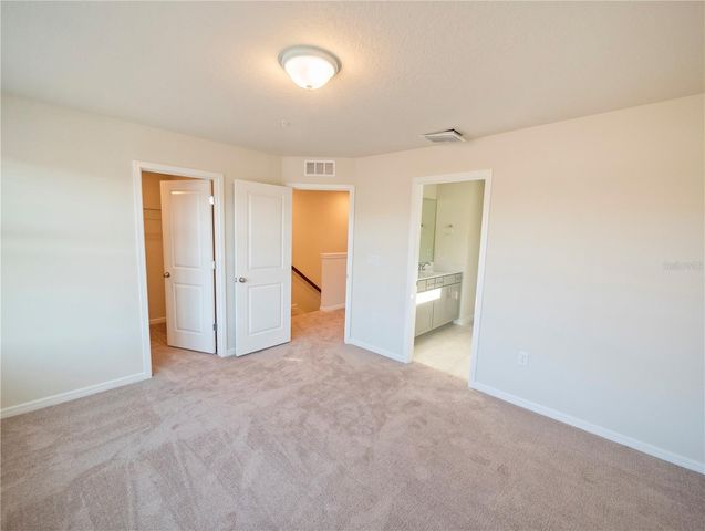 14354 ORCHID ISLAND DRIVE, Orlando, FL 32827