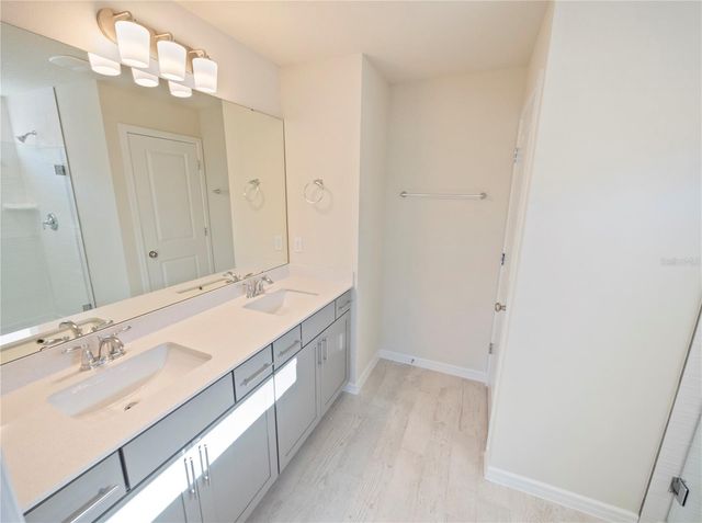 14354 ORCHID ISLAND DRIVE, Orlando, FL 32827