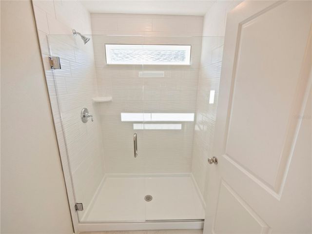 14354 ORCHID ISLAND DRIVE, Orlando, FL 32827