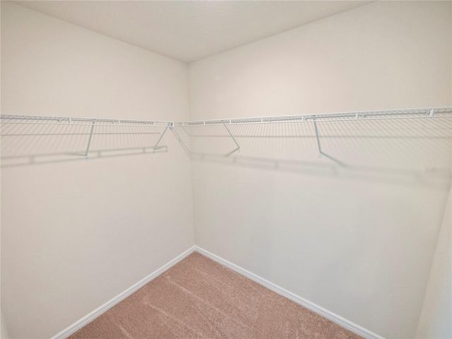 14354 ORCHID ISLAND DRIVE, Orlando, FL 32827