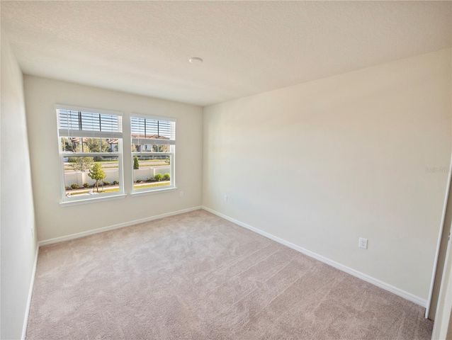 14354 ORCHID ISLAND DRIVE, Orlando, FL 32827