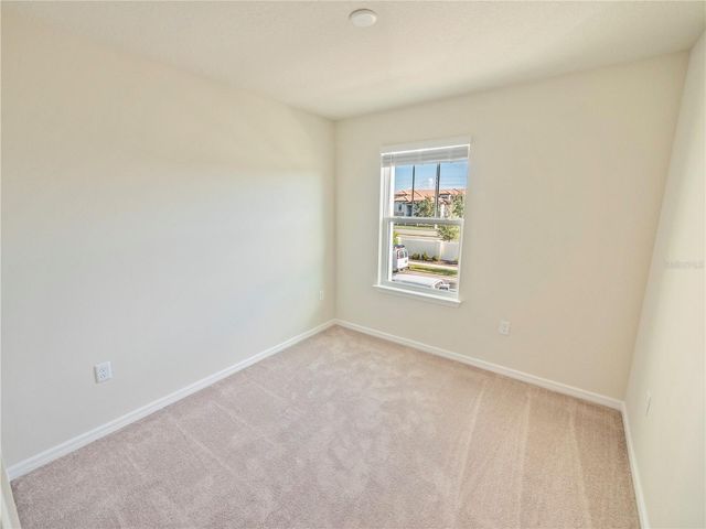 14354 ORCHID ISLAND DRIVE, Orlando, FL 32827