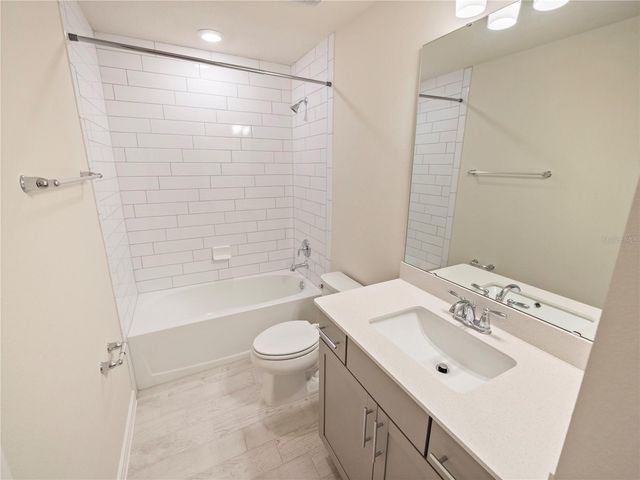 14354 ORCHID ISLAND DRIVE, Orlando, FL 32827