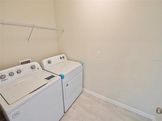 14354 ORCHID ISLAND DRIVE, Orlando, FL 32827