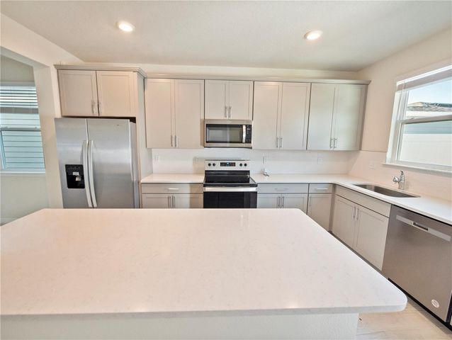 14354 ORCHID ISLAND DRIVE, Orlando, FL 32827