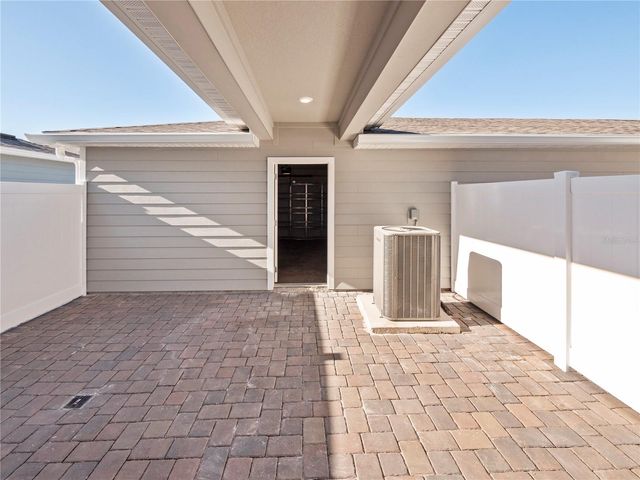 14354 ORCHID ISLAND DRIVE, Orlando, FL 32827