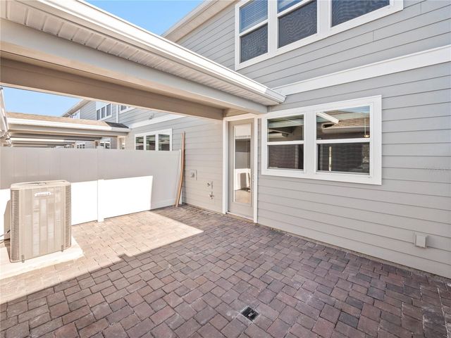 14354 ORCHID ISLAND DRIVE, Orlando, FL 32827