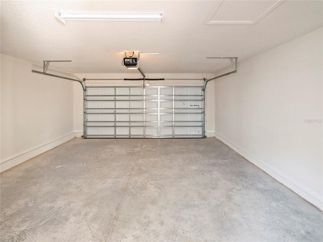 14354 ORCHID ISLAND DRIVE, Orlando, FL 32827