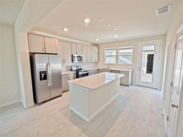 14354 ORCHID ISLAND DRIVE, Orlando, FL 32827