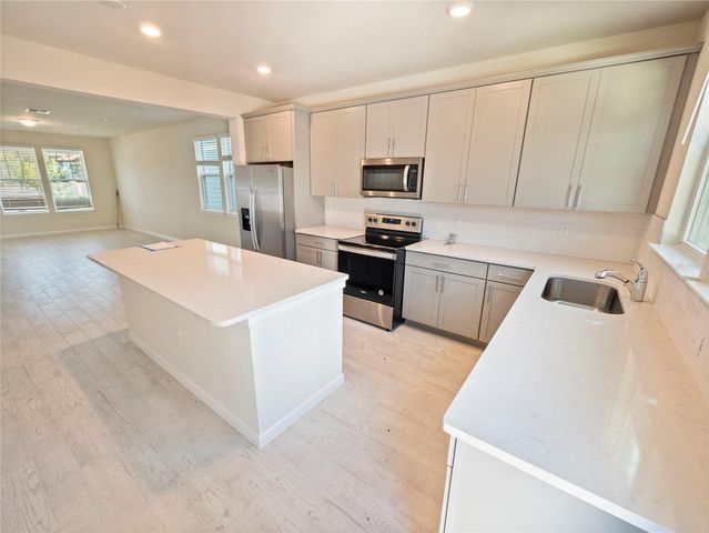 14354 ORCHID ISLAND DRIVE, Orlando, FL 32827