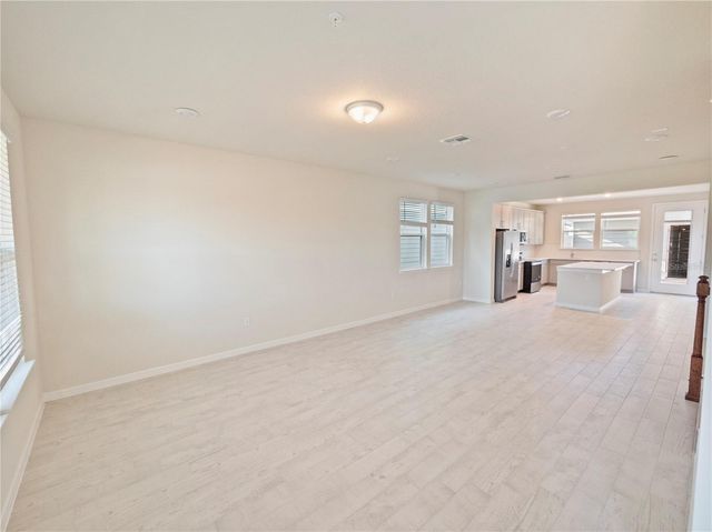 14354 ORCHID ISLAND DRIVE, Orlando, FL 32827