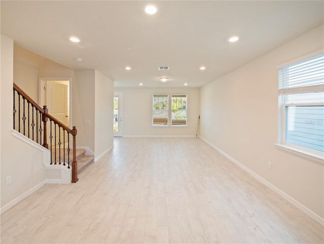 14354 ORCHID ISLAND DRIVE, Orlando, FL 32827