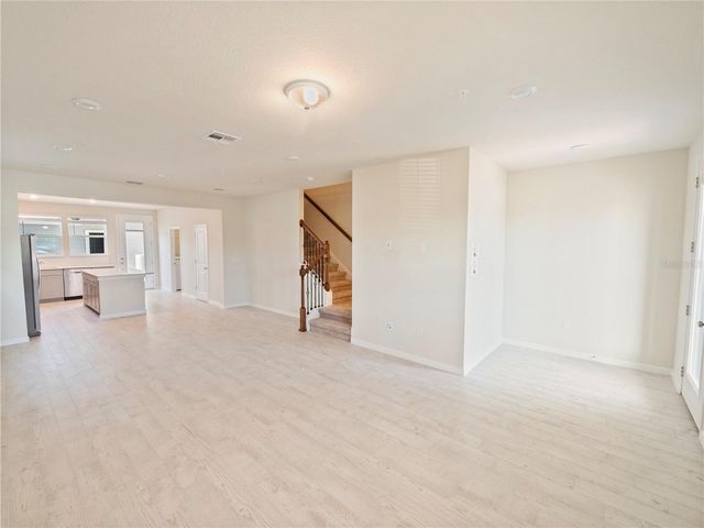 14354 ORCHID ISLAND DRIVE, Orlando, FL 32827