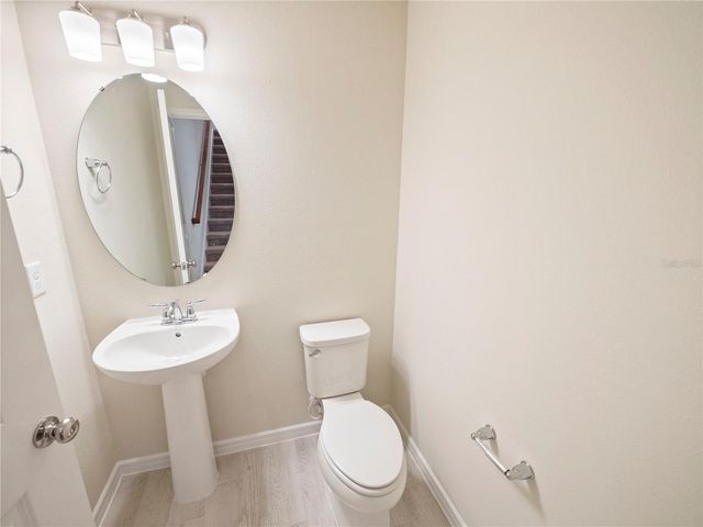 14354 ORCHID ISLAND DRIVE, Orlando, FL 32827