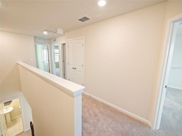 14354 ORCHID ISLAND DRIVE, Orlando, FL 32827