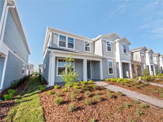 14354 ORCHID ISLAND DRIVE, Orlando, FL 32827