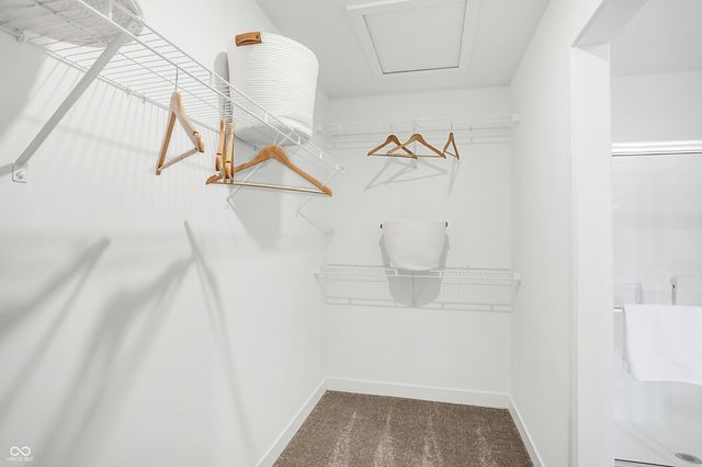 1476 Hardin Street, Fortville, IN 46040