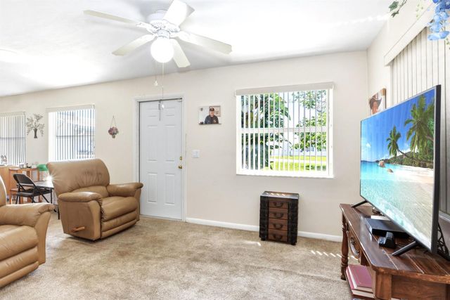 2108 SW 15th Street, Boynton Beach, FL 33426