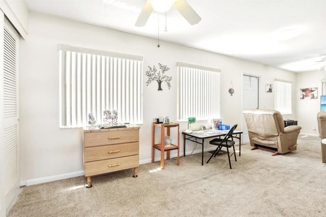 2108 SW 15th Street, Boynton Beach, FL 33426