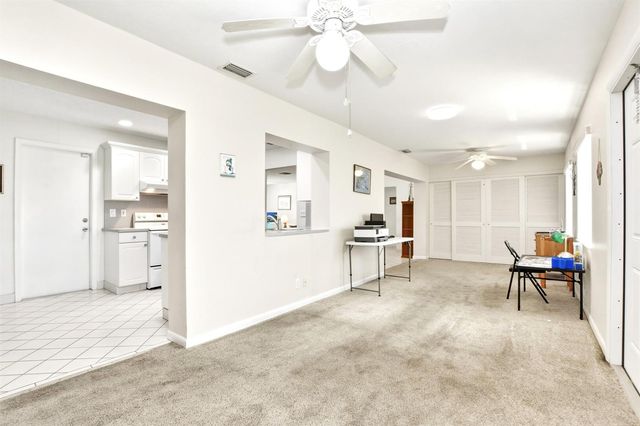 2108 SW 15th Street, Boynton Beach, FL 33426
