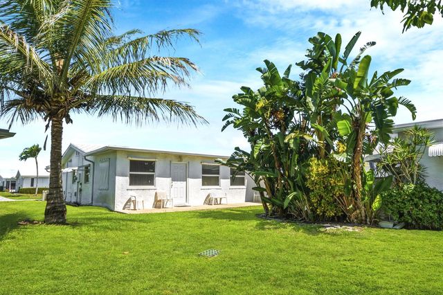 2108 SW 15th Street, Boynton Beach, FL 33426