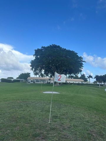 2108 SW 15th Street, Boynton Beach, FL 33426